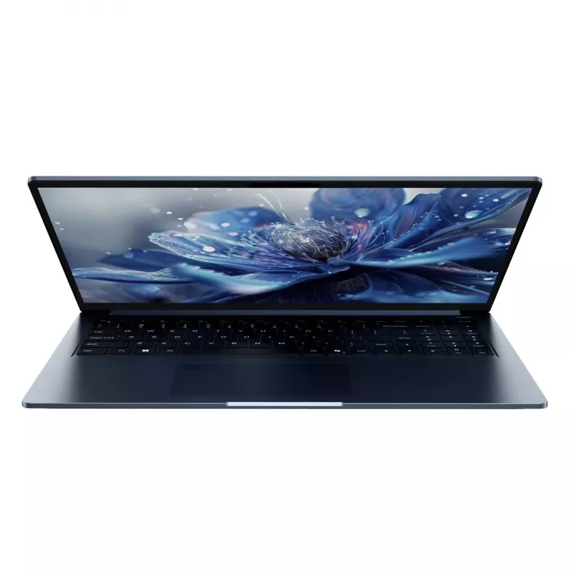 Laptop Chuwi CoreBook-Air-Plus-P — Ryzen 5 6600H, 16 cali WUXGA (1920×1200), 16 GB RAM, 512 GB SSD, Windows 11 Pro