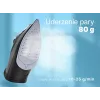Żelazko Bosch GlidePro 2600W model 47582 — żelazko parowe do użytku domowego