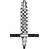 Hulajnoga nożna Razor Model A — lekka składana hulajnoga dla dorosłych i nastolatków, aluminiowa, regulowana kierownica, maks. obciążenie 65 kg