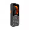 Hammer 6 LTE, system zabezpieczeń, 48 MB, 128 MB
