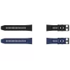 Tracer 47639 GP-Fit2 Smartwatch Czarny