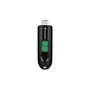 Memory Drive Flash USB3.2 64GB/790C TS64GJF790C Transcend