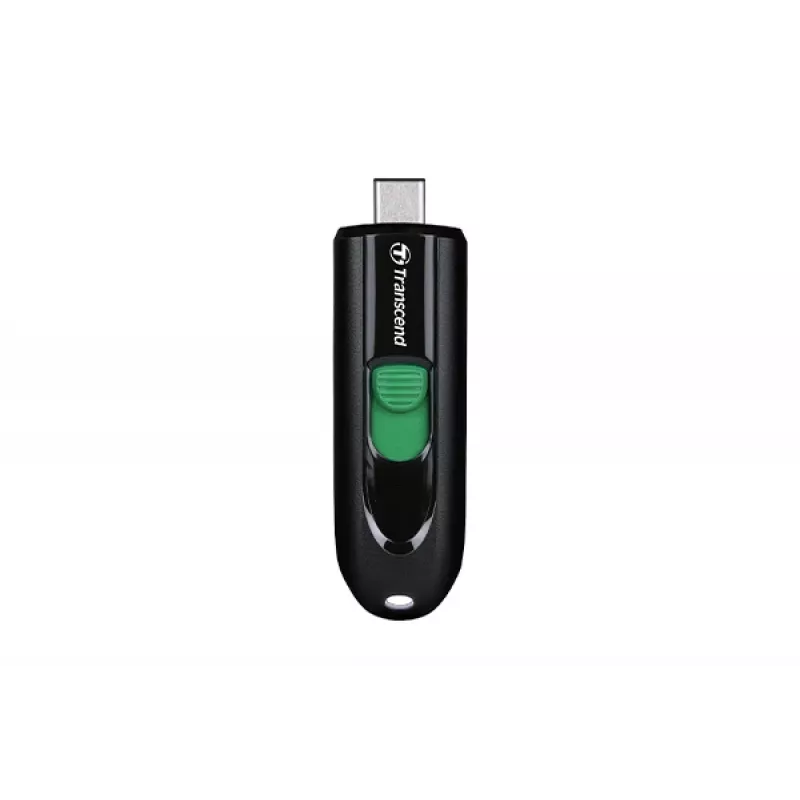 Memory Drive Flash USB3.2 64GB/790C TS64GJF790C Transcend