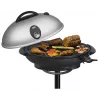 Steba VG 350 BIG - Grill elektryczny - 2255 cm²