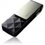 Pamięć USB Silicon Power 16 GB USB Type-A 3.2 Gen 1 Blaze B30