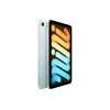 Tablet Apple iPad mini 8,3 cala A17 Pro 256GB iPadOS