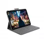 Logitech 920-011426 Szary