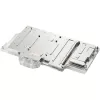 Phanteks PH-GB3090ASSRX Blok wodny