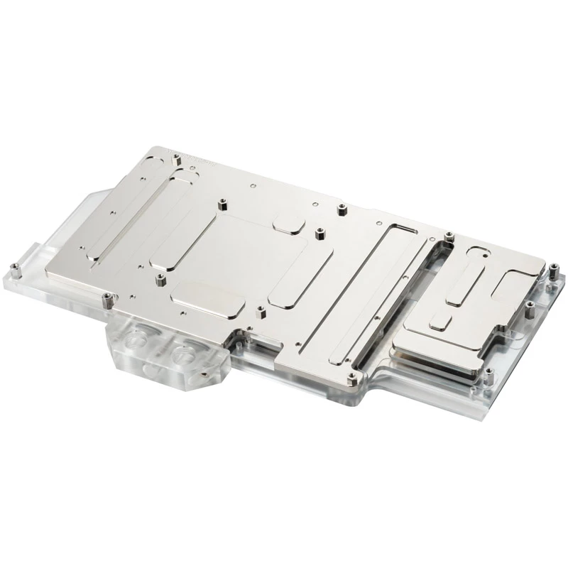 Phanteks PH-GB3090ASSRX Blok wodny