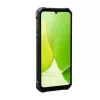 Smartfon FOSSiBOT F105 — model F105 zielony CH