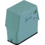 HARTING Germany GmbH & Co. KG Obudowa tulejowa HAN 10 A-gs-M25 19 20 010 0546 (19200100546)