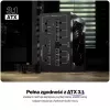 Zasilacz ENDORFY Supremo FM6 750W
