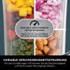 Ninja TB301EU Detect Power Mixer Pro blender, 1,2 kW, 6 programów automatycznych, czarny