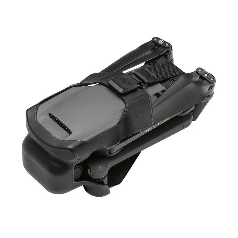 Pokrowiec ochronny do DJI Mavic 3 — akcesorium CP.MA.00000425.01, ochronne etui na korpus drona