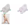 Keeeper 1867051919400 biały