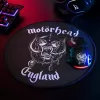 Subsonic Gaming mysz Motorhead