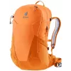 Plecak turystyczny damski Deuter Futura 21 SL Orange