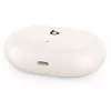 Produkt Beats MQLJ3ZM/A