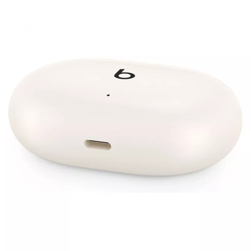Produkt Beats MQLJ3ZM/A