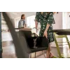 Odkurzacz pionowy Kärcher VC 6 Cordless ourFamily Duo — bezprzewodowy odkurzacz pionowy, 25,2 V, 0,8 l, HEPA 12, 50 min pracy