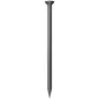 362 23 BK 3353230 Gwoździe z łbem owalnym O x L 2 mm 23 Stal hartowana 100 szt. (3353230)