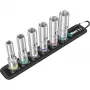 Zestaw nasadek Wera 05004565001