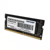 Patriot Memory Signature PSD48G26662S Memory module 8 GB 1 x 8 GB DDR4 2666 MHz (PSD48G26662S)