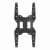 Sbox LCD-443 (23-55/30kg/400x400)