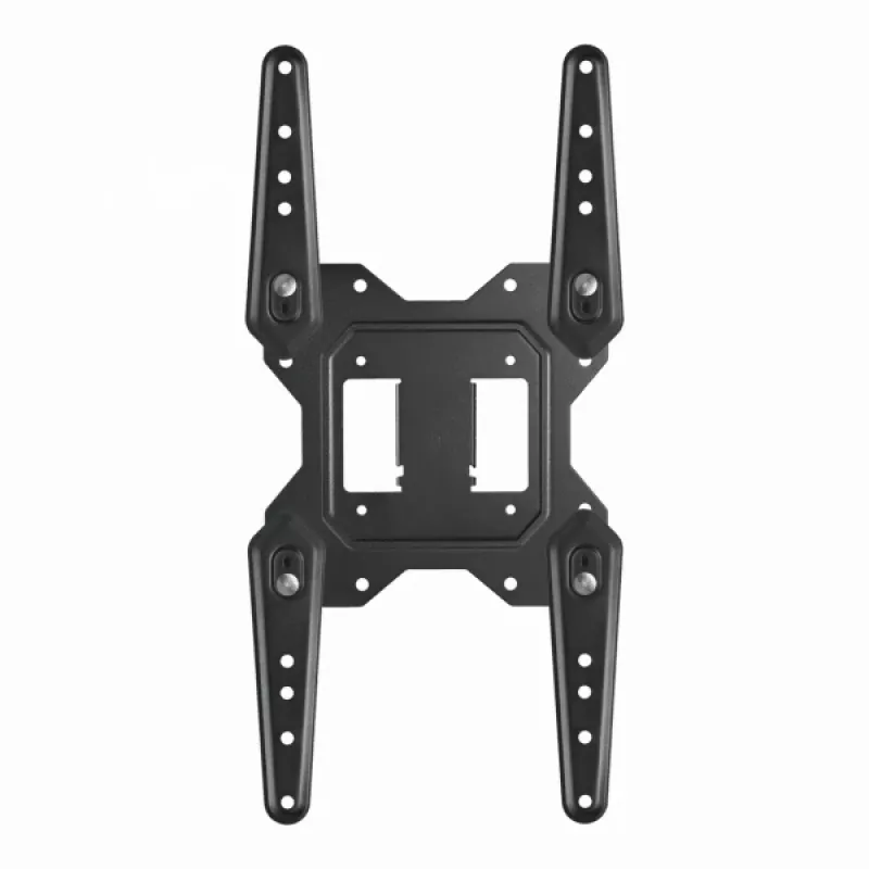 Sbox LCD-443 (23-55/30kg/400x400)