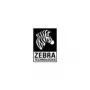 Zebra 44902 zestaw czyszczący do drukarki