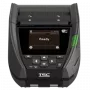 Tsc A30L-A001-1002 Drukarka 30 L Czarna