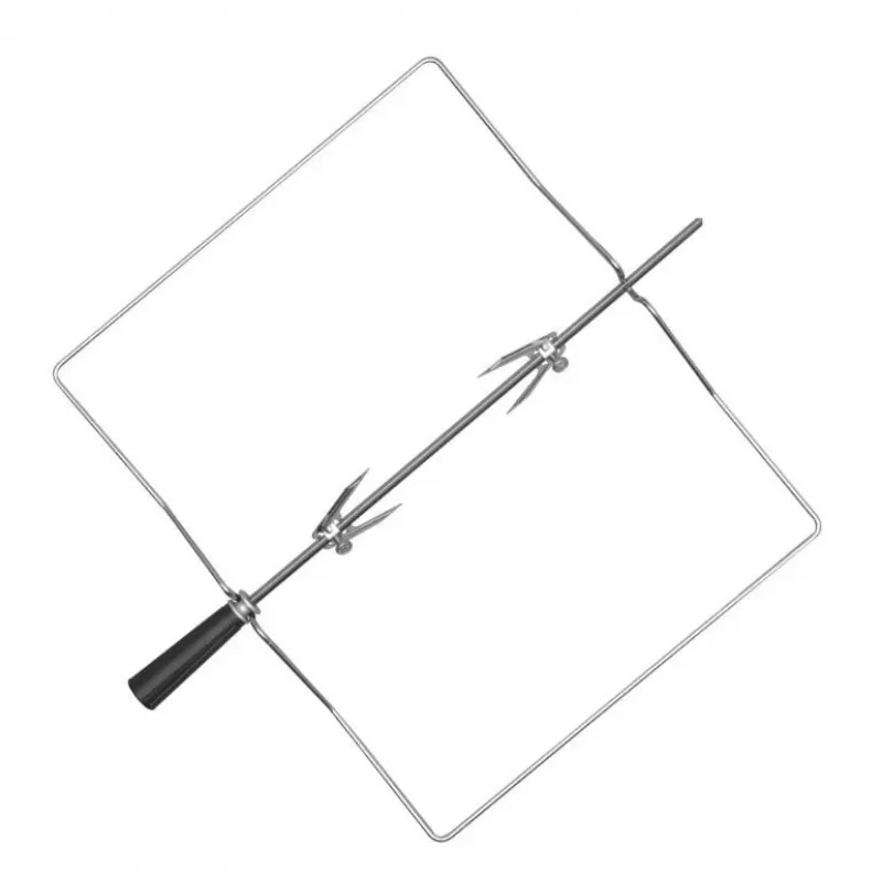 Amica 55584 Produkt 64
