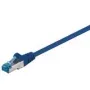 Kabel krosowy Ethernet Wentronic 94130