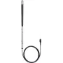 sonda skrzydełkowa testo Probe 0635 9532 (Ø 16 mm), przewodowa (0635 9532)