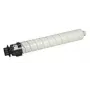 Kaseta z tonerem Ricoh IM C2510 (842565), czarna