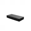 Przełącznik zarządzalny Ruijie Networks RG-ES208GC L2 Gigabit Ethernet 8 portów