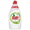 Płyn do ręcznego mycia naczyń Fairy Apple, 450 ml