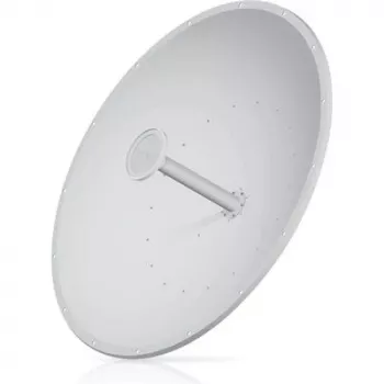 Ubiquiti RD-5G34 Networks airMAX Antena sieciowa Antena kierunkowa 34 dBi