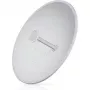 Ubiquiti RD-5G34 Networks airMAX Antena sieciowa Antena kierunkowa 34 dBi
