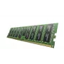 Samsung - DDR5 - Modul - 32GB - DIMM 288-PIN Low Profile - 4800 MHz / PC5-38400 - CL40 - registriert - ECC (M321R4GA3BB6-CQK)