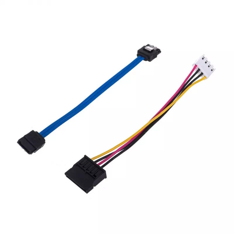 HIKVISION DS-7604NXI-K1(D) REJESTRATOR IP