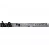 ASRock 1U4L-GENOA/2T serwer barebone AMD SoC LGA 6096 Rack (1U) szary