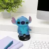 Uchwyt na smartfona Paladone PP13486LS wzór Stitch — regulowana podstawka do telefonów i małych tabletów
