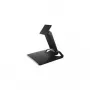 Lenovo 0B47385 podstawa pod laptop Czarny