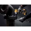 DEWALT 1/2 18V 406Nm IMPACT WRENCH TTAK RING DCF921NT