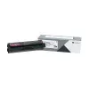 LEXMARK 20N0X30 magenta Extra High Yield kaseta z tonerem