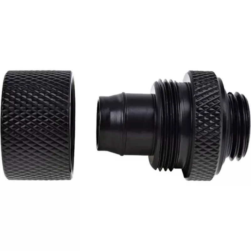 Część układu chłodzenia Alphacool 17228