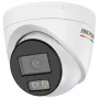 Kamera IP Hikvision DS-2CD1347G3H-LIUF 2.8mm PL — sieciowa kamera monitorująca