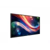 Philips 4050 series 50BDL4050Q/00 Signage Display Cyfrowy płaski panel informacyjny 127 cm (50 cali) 500 cd/m² 4K Ultra HD Czarny Wbudowany procesor Android 10