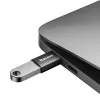 Adapter Baseus USB-C na USB-A 3.1 OTG